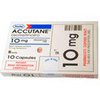 store-happy-family-Accutane