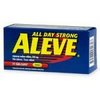 store-happy-family-Aleve