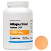 store-happy-family-Allopurinol
