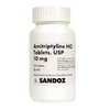 store-happy-family-Amitriptyline