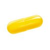 store-happy-family-Amoxil