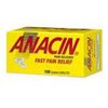 store-happy-family-Anacin