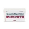store-happy-family-Atorlip-20