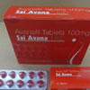 store-happy-family-Avana