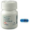 store-happy-family-Bentyl