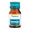 store-happy-family-Bonnispaz
