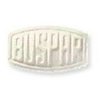 store-happy-family-Buspar