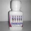 store-happy-family-Charboleps