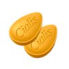 store-happy-family-Cialis