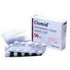 store-happy-family-Clomid