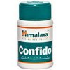 store-happy-family-Confido