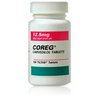 store-happy-family-Coreg