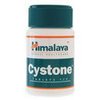store-happy-family-Cystone