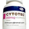 store-happy-family-Cytotec