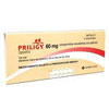 store-happy-family-Dapoxetine