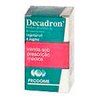 store-happy-family-Decadron