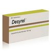 store-happy-family-Desyrel