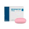 store-happy-family-Diflucan