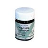 store-happy-family-Digoxin
