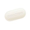 store-happy-family-Doxazosin