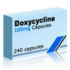 store-happy-family-Doxycycline