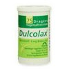 store-happy-family-Dulcolax
