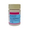 store-happy-family-Eldepryl