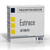 store-happy-family-Estrace