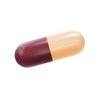 store-happy-family-Eulexin