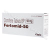 store-happy-family-Fertomid