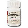 store-happy-family-Hydrochlorothiazide