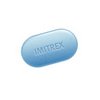 store-happy-family-Imitrex
