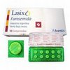 store-happy-family-Lasix