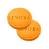 store-happy-family-Levitra