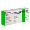 store-happy-family-Levlen