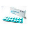 store-happy-family-Levothroid