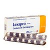store-happy-family-Lexapro