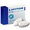 store-happy-family-Lipitor