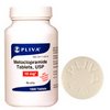 store-happy-family-Metoclopramide