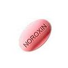 store-happy-family-Noroxin