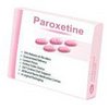 store-happy-family-Paroxetine