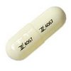 store-happy-family-Prazosin