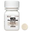 store-happy-family-Prednisone