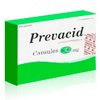 store-happy-family-Prevacid