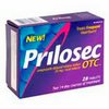 store-happy-family-Prilosec
