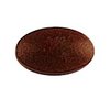 store-happy-family-Pyridium