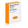 store-happy-family-Rocaltrol