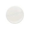 store-happy-family-Rosuvastatin