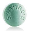 store-happy-family-Synthroid