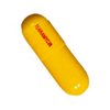 store-happy-family-Terramycin